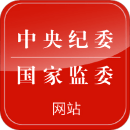 开云国际与时尚界未来趋势的紧密结合