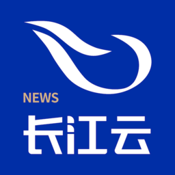 球友会体育:让每一场比赛都充满欢乐