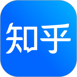 爱游戏体育在线:让您爱上每一场比赛