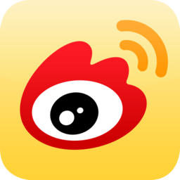 加入乐鱼国际,开启你的财富增长之旅