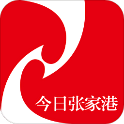 星空漫展:探索中囯 Sports 的未来之路