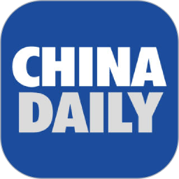 探索心理健康的重要性,关注内心的声音