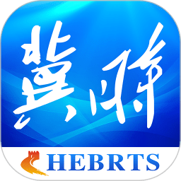 星空漫展:探索中囯 Sports 的未来之路