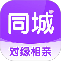 轻松上手,爱游戏官方带你体验游戏乐趣!