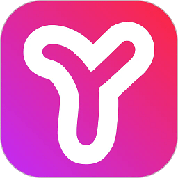 米兰app综合体育用户评价:值得信赖的平台