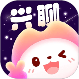 如何在星空官方平台上轻松找到你的兴趣